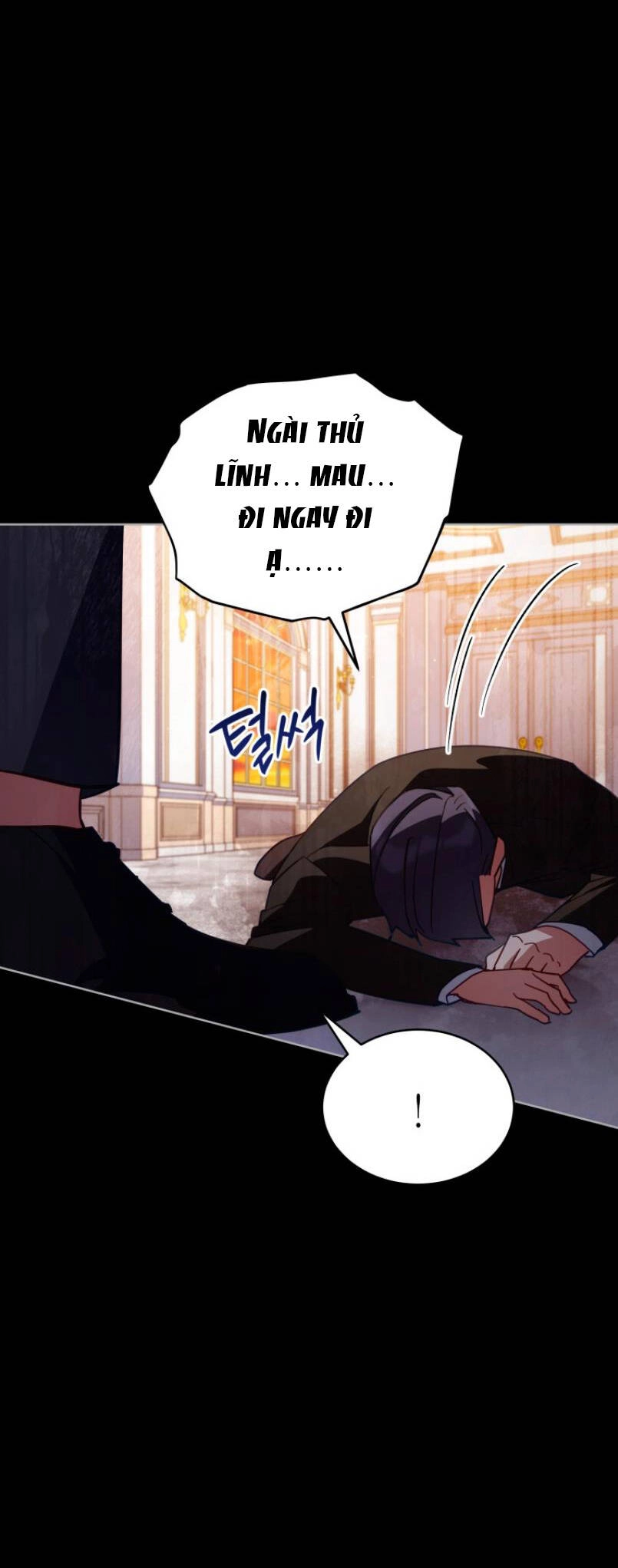 Quý Cô Khó Gần Chapter 78.1 - 4