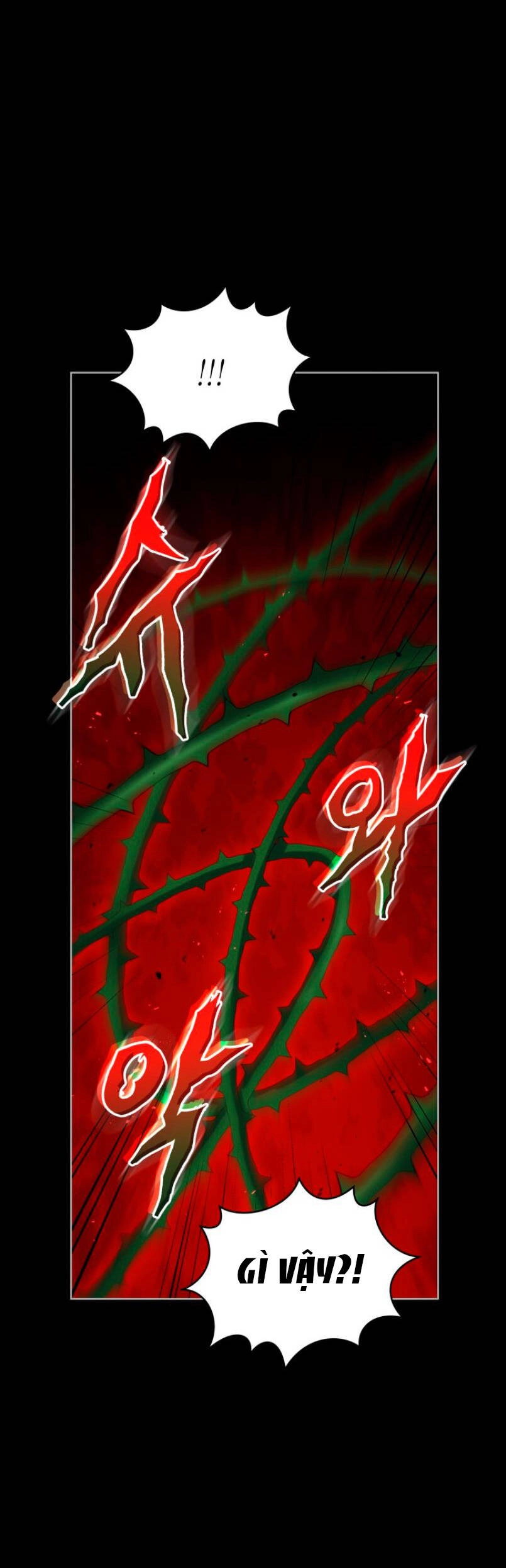 Quý Cô Khó Gần Chapter 78.1 - 7