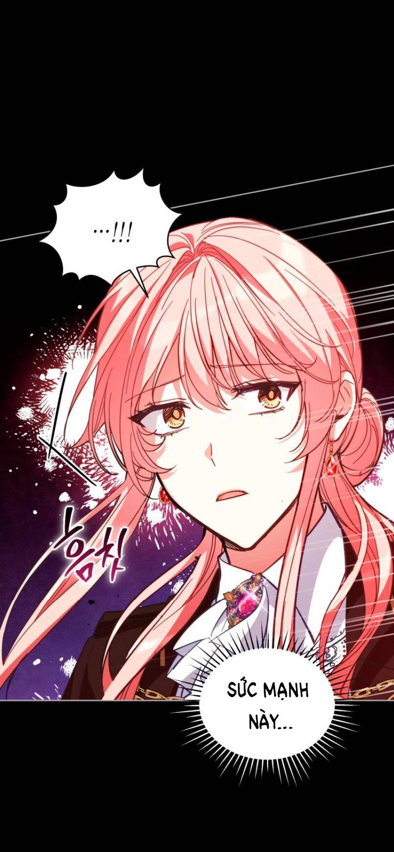 Quý Cô Khó Gần Chapter 78.1 - 8