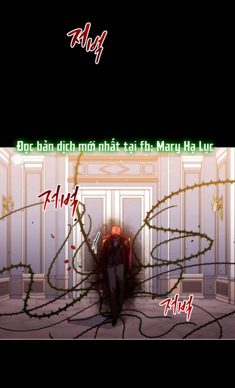 Quý Cô Khó Gần Chapter 78.1 - 9