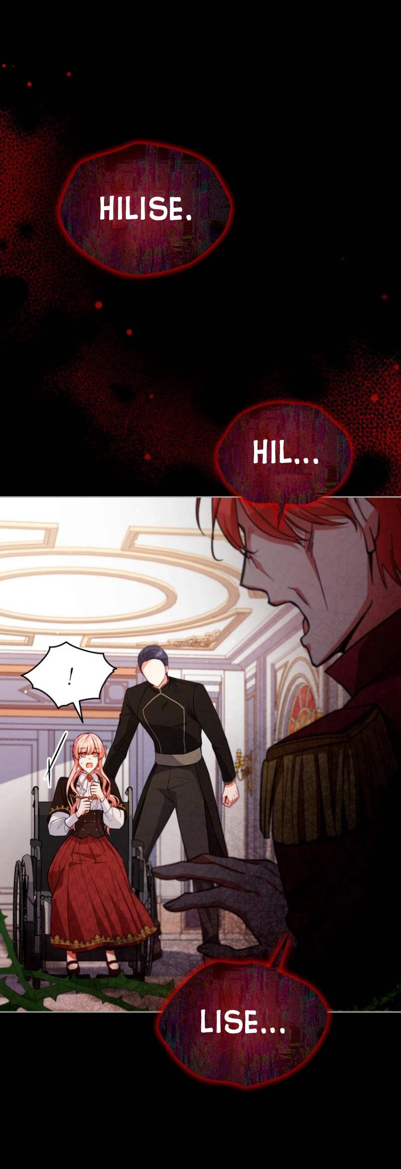 Quý Cô Khó Gần Chapter 78.1 - 11