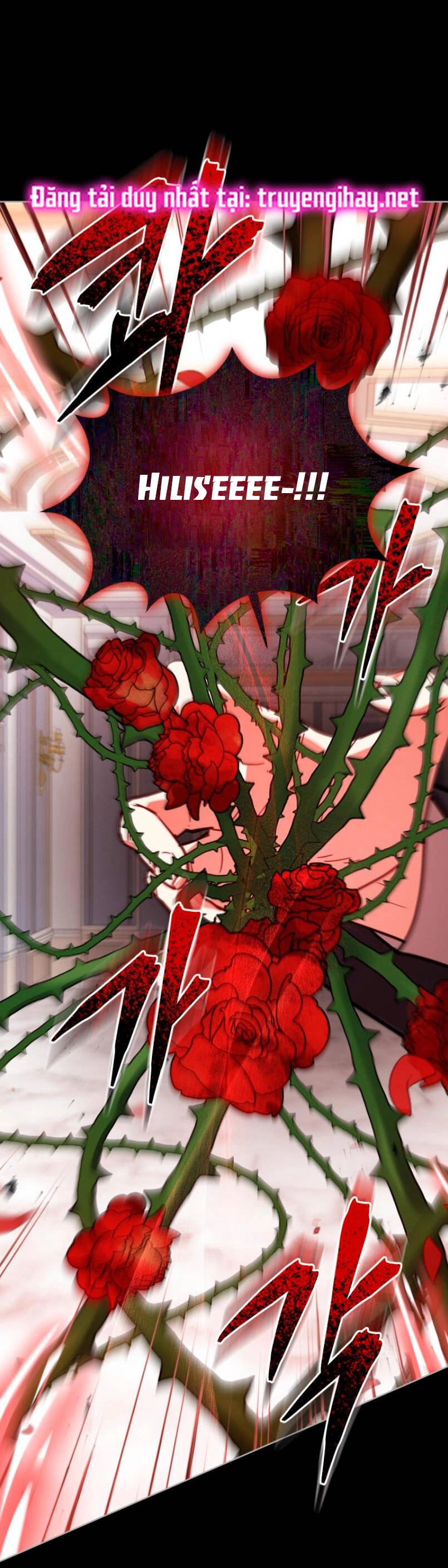 Quý Cô Khó Gần Chapter 78.1 - 12