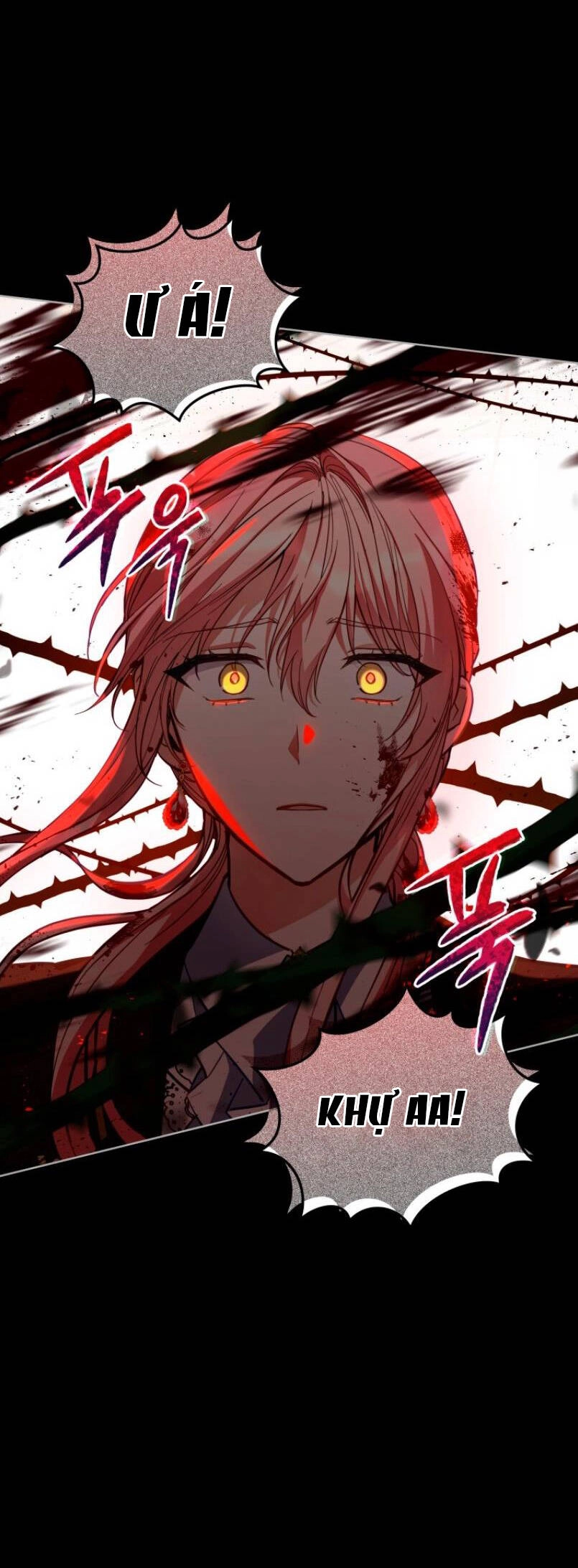 Quý Cô Khó Gần Chapter 78.1 - 14