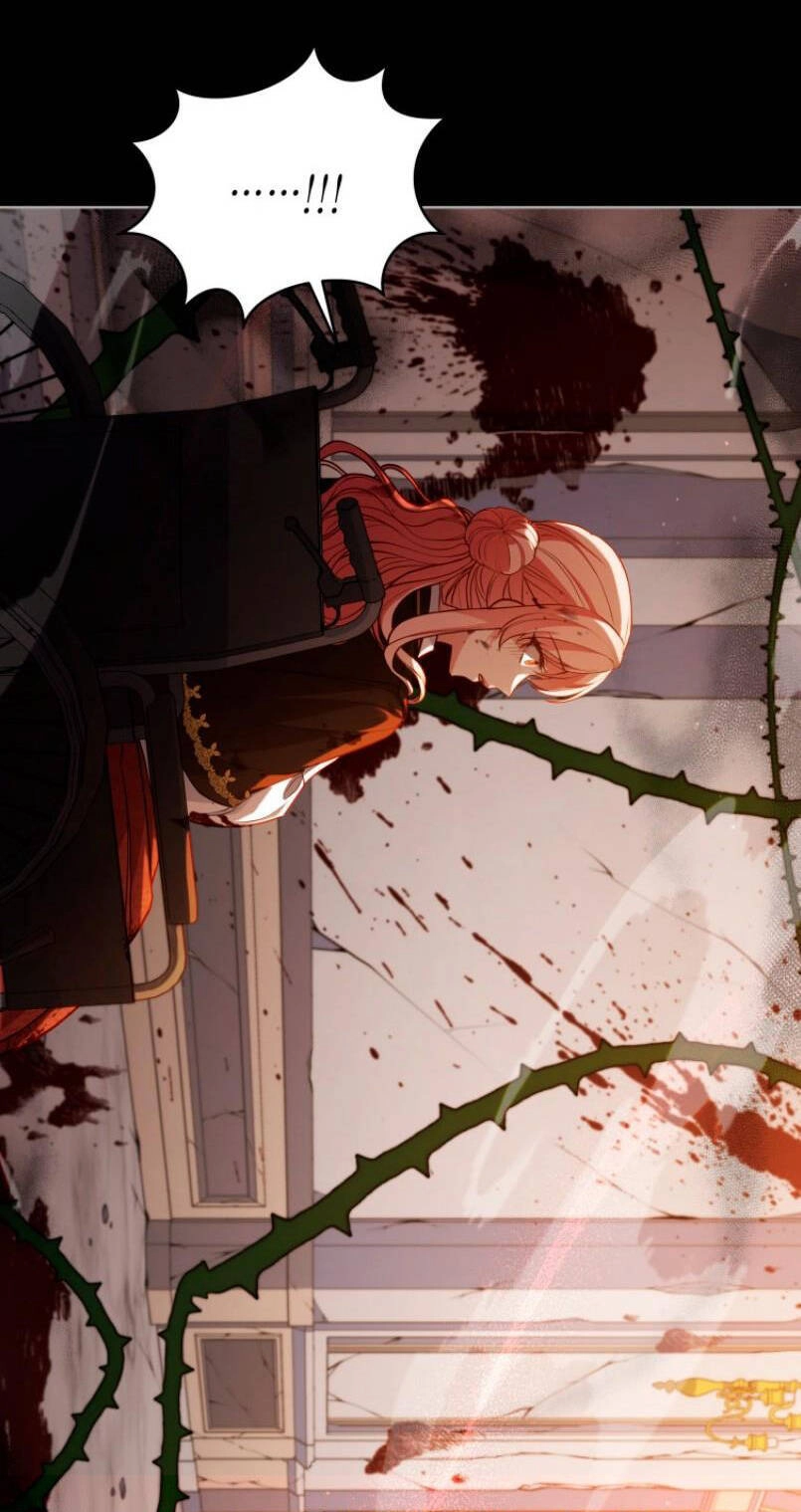 Quý Cô Khó Gần Chapter 78.1 - 15