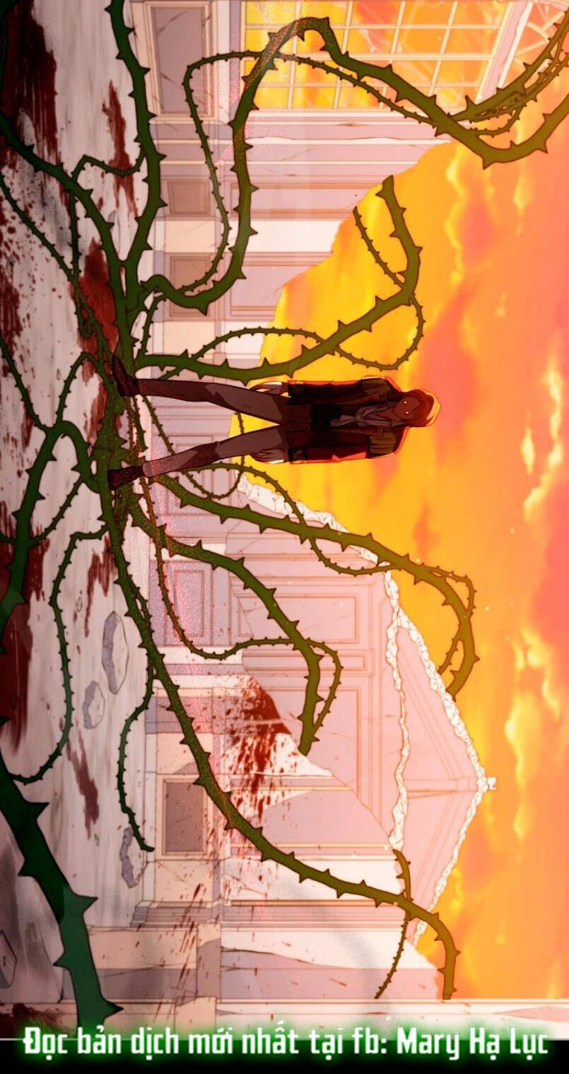 Quý Cô Khó Gần Chapter 78.1 - 16