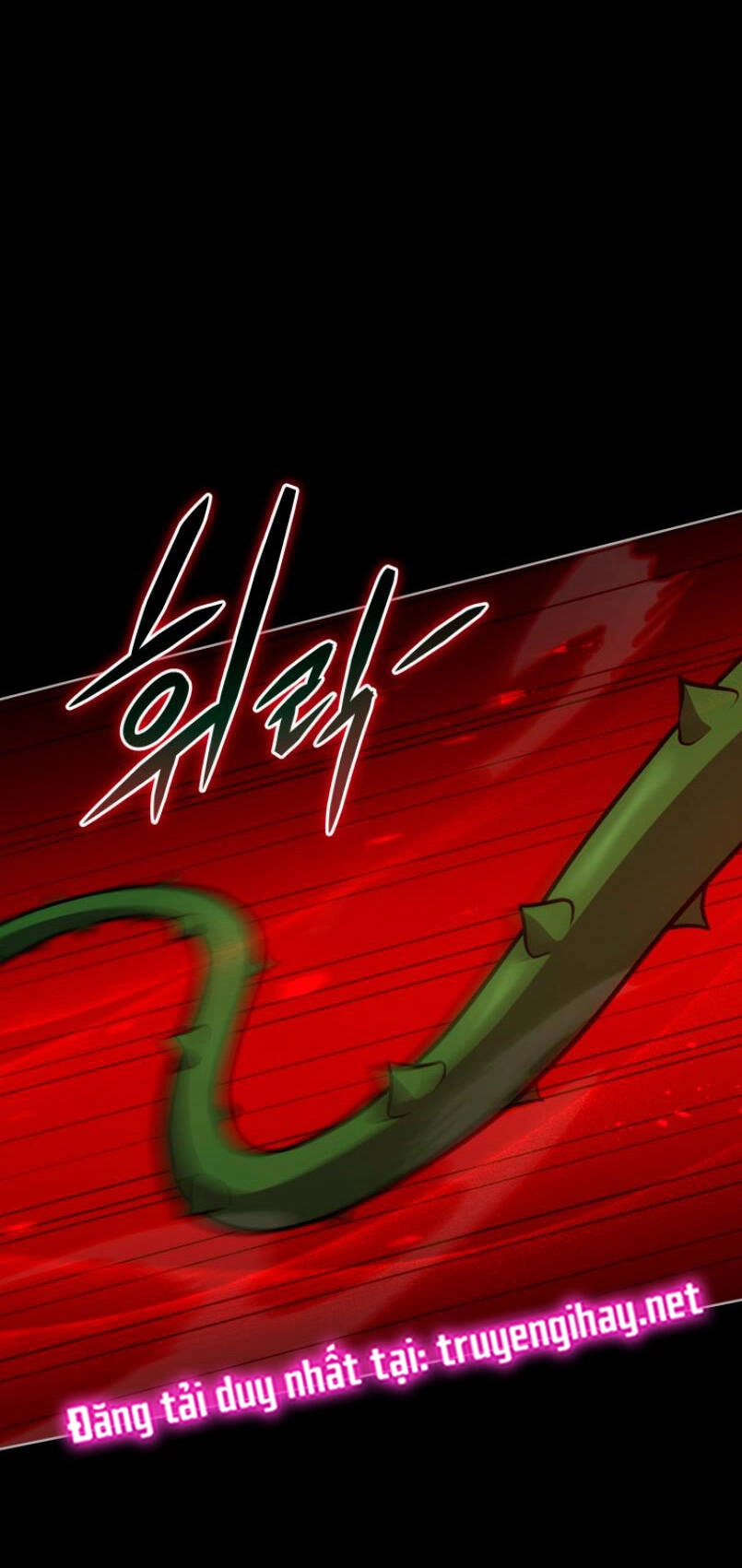 Quý Cô Khó Gần Chapter 78.1 - 17