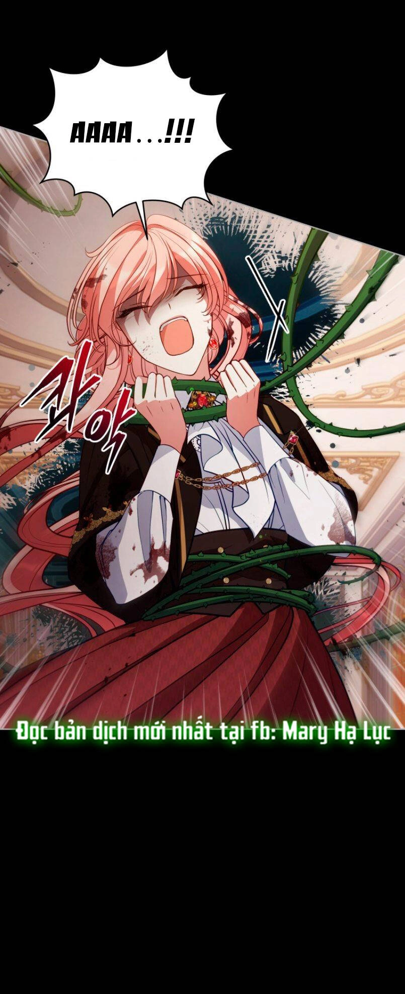 Quý Cô Khó Gần Chapter 78.1 - 19