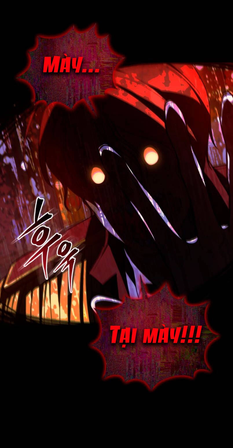 Quý Cô Khó Gần Chapter 78.1 - 22