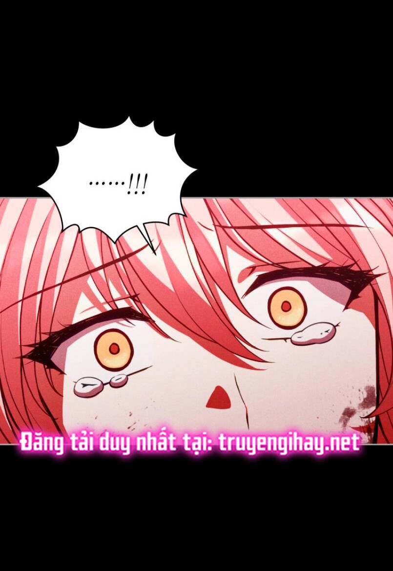 Quý Cô Khó Gần Chapter 78.1 - 23