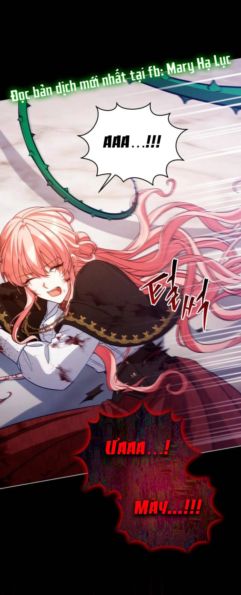 Quý Cô Khó Gần Chapter 78.1 - 25