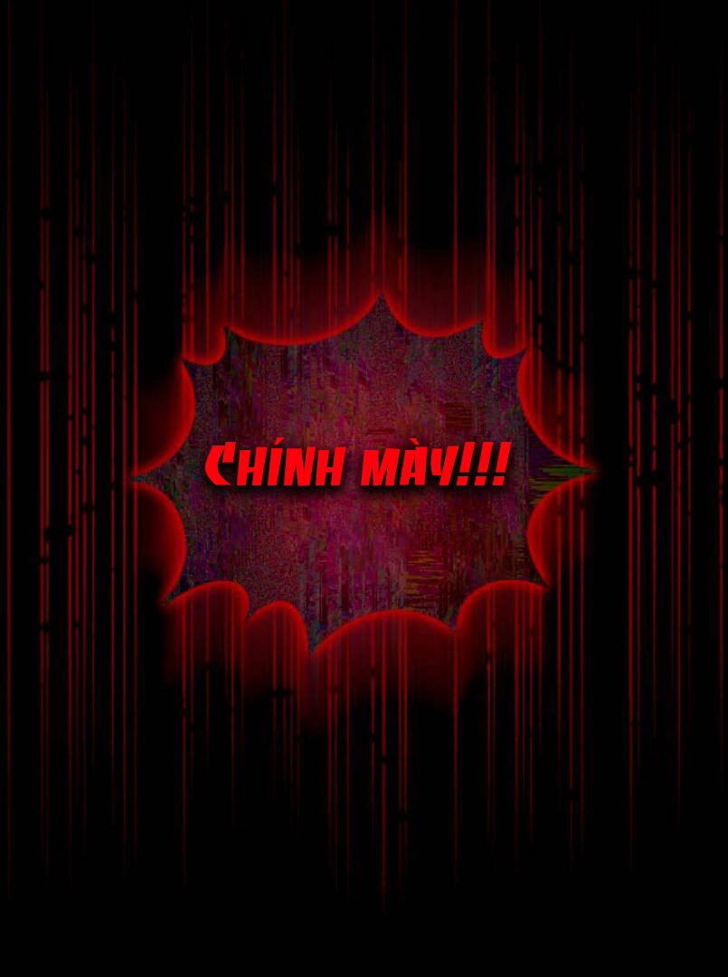 Quý Cô Khó Gần Chapter 78.1 - 26