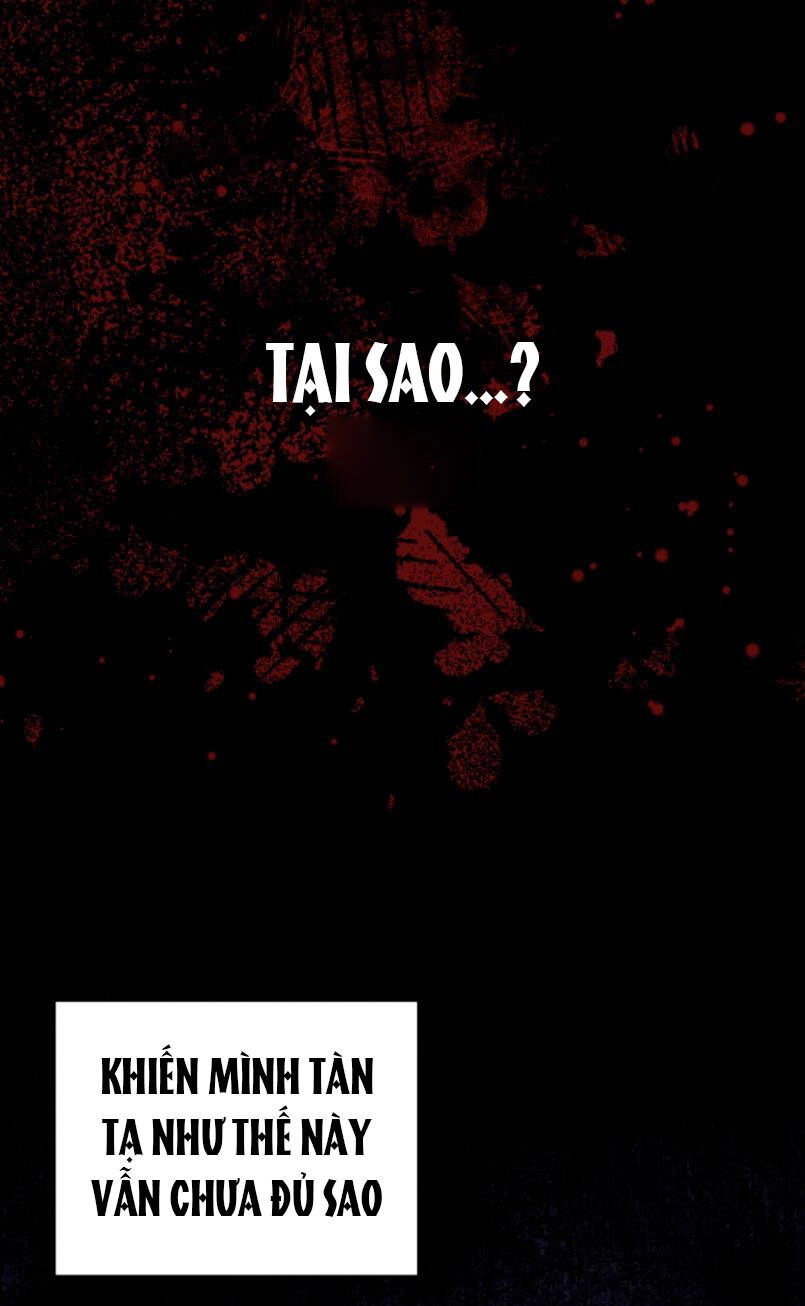 Quý Cô Khó Gần Chapter 78.1 - 28