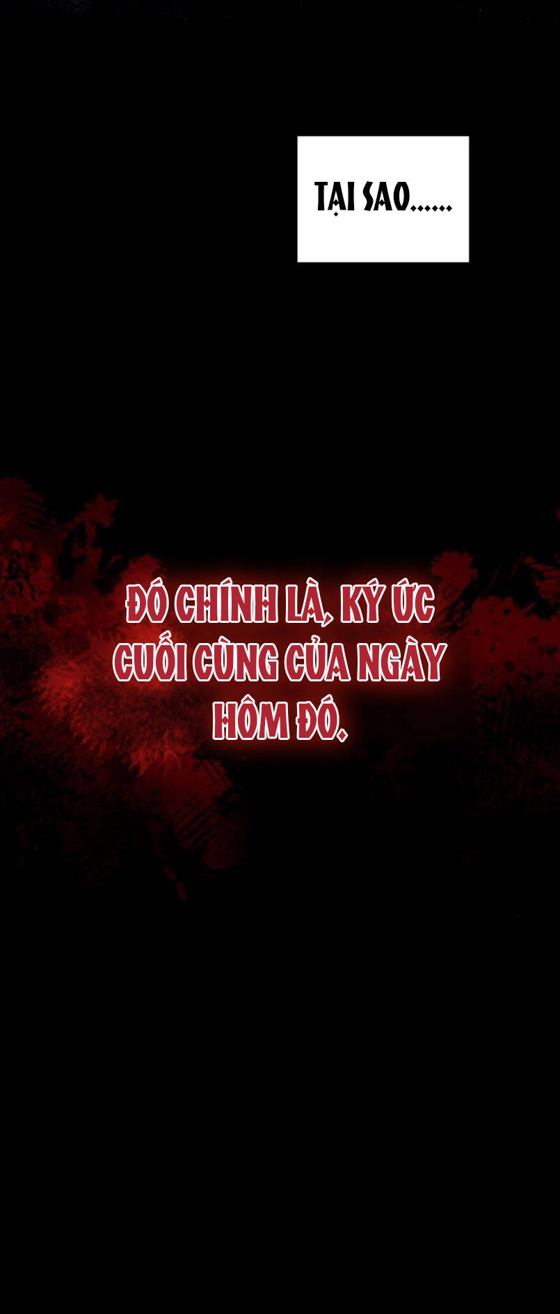 Quý Cô Khó Gần Chapter 78.1 - 30