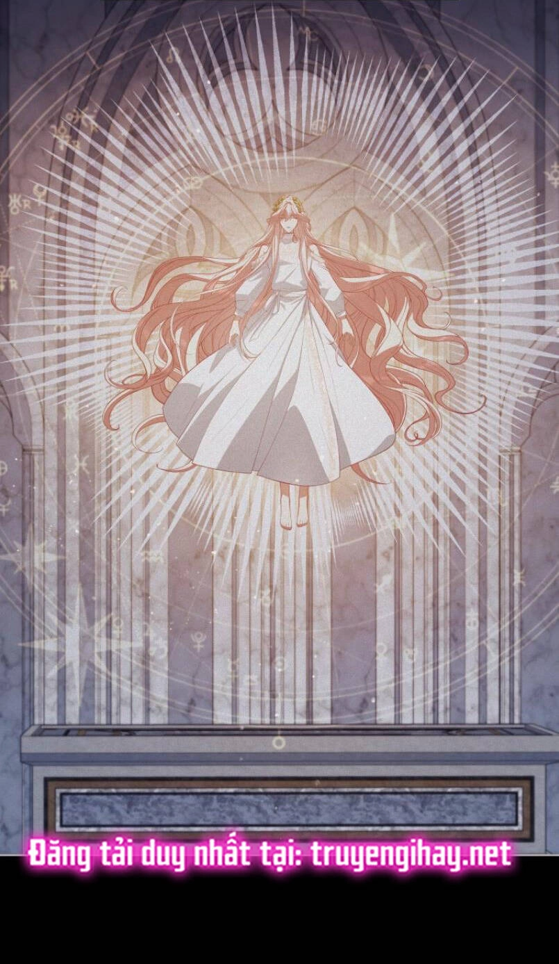 Quý Cô Khó Gần Chapter 78.2 - 2