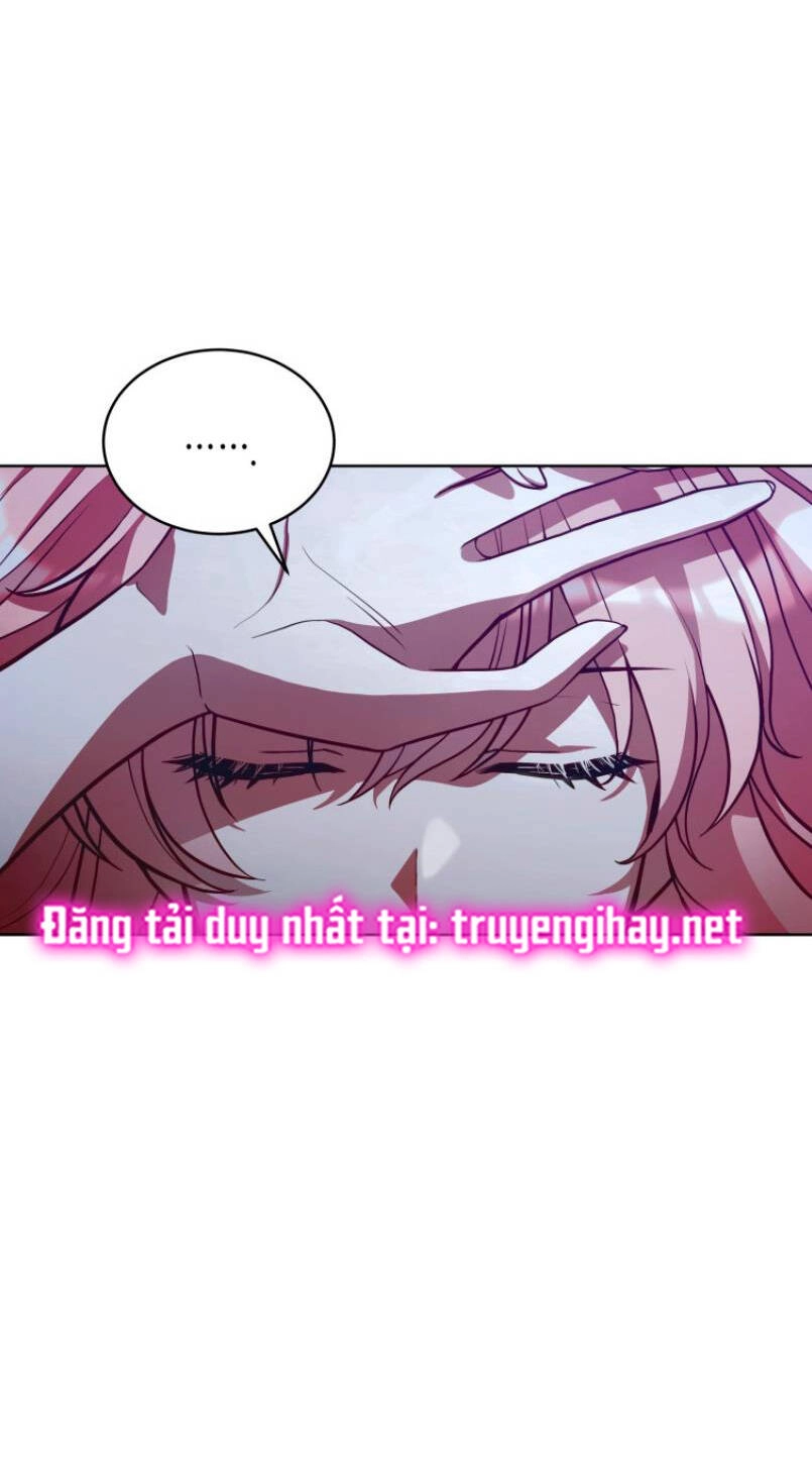 Quý Cô Khó Gần Chapter 78.2 - 6