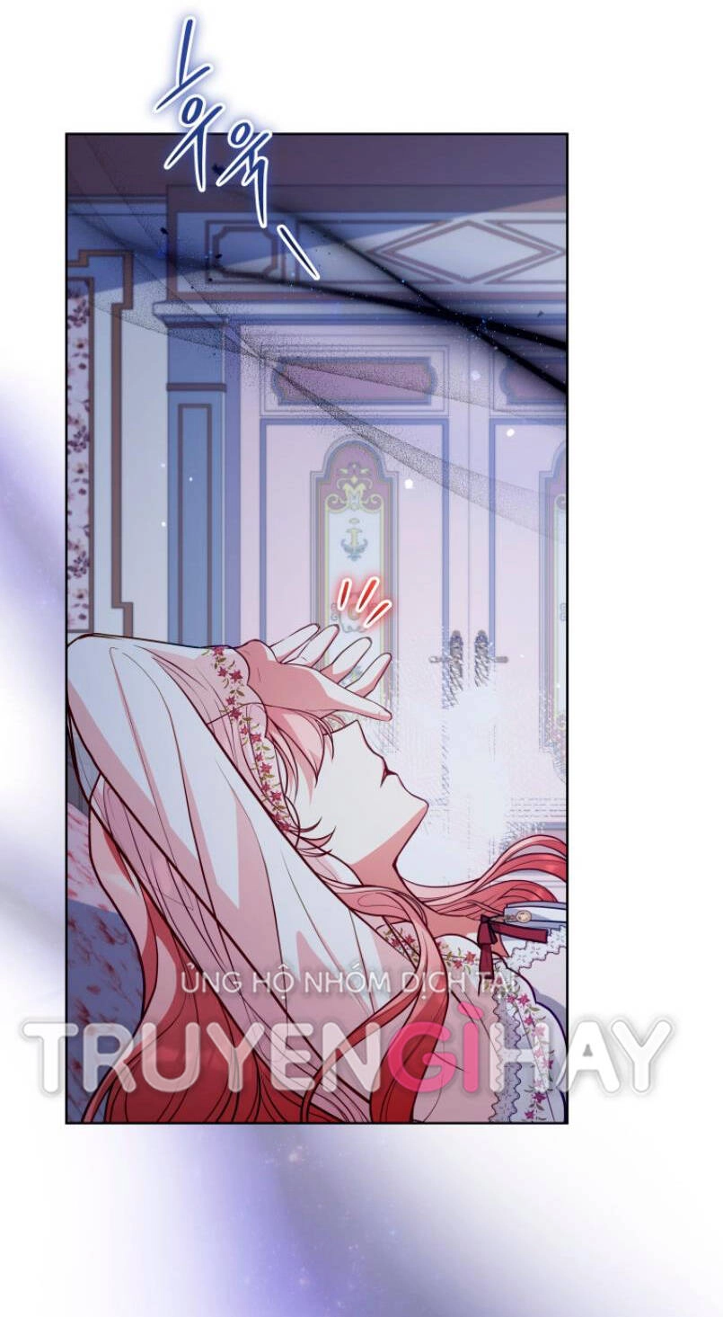 Quý Cô Khó Gần Chapter 78.2 - 7