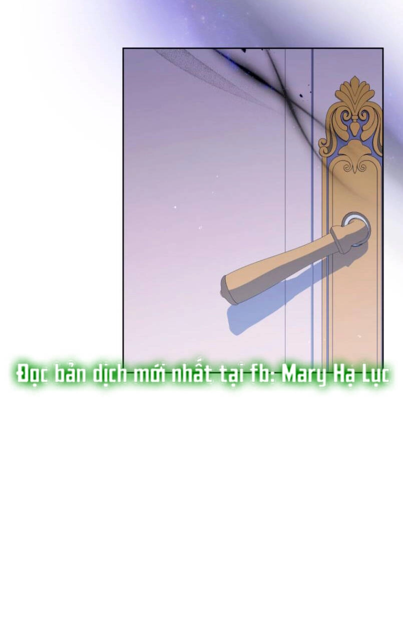 Quý Cô Khó Gần Chapter 78.2 - 8