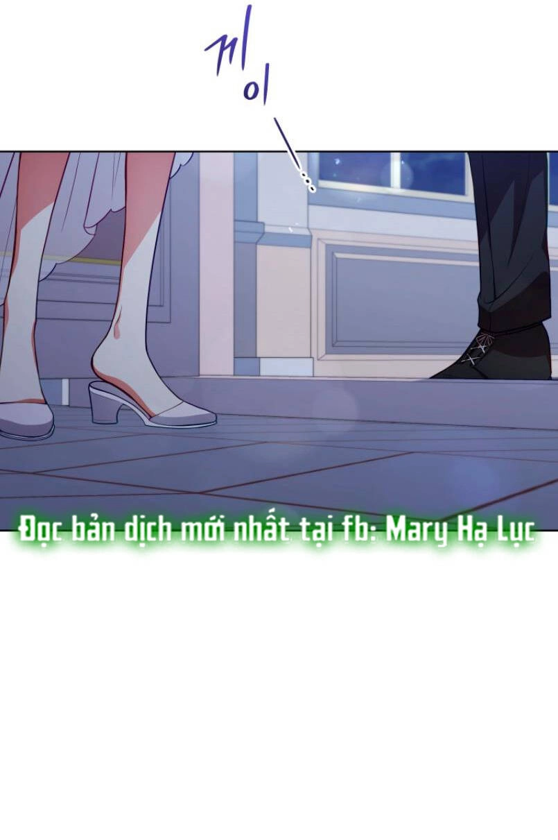 Quý Cô Khó Gần Chapter 78.2 - 10