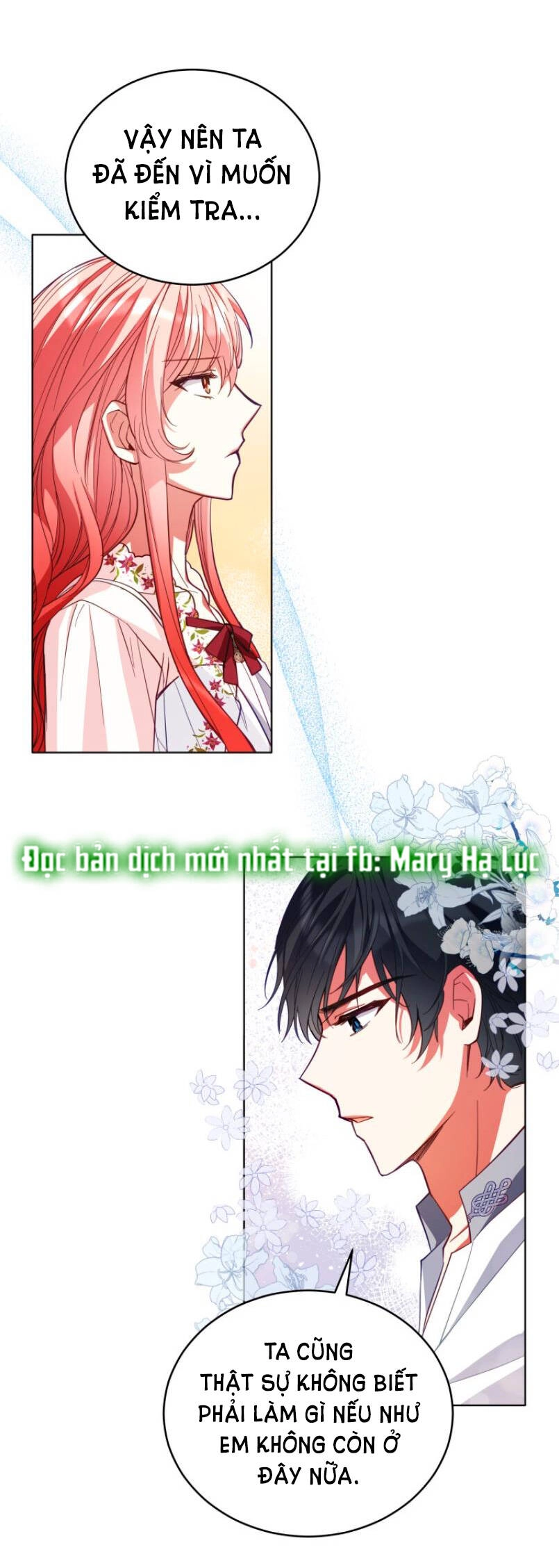 Quý Cô Khó Gần Chapter 78.2 - 13