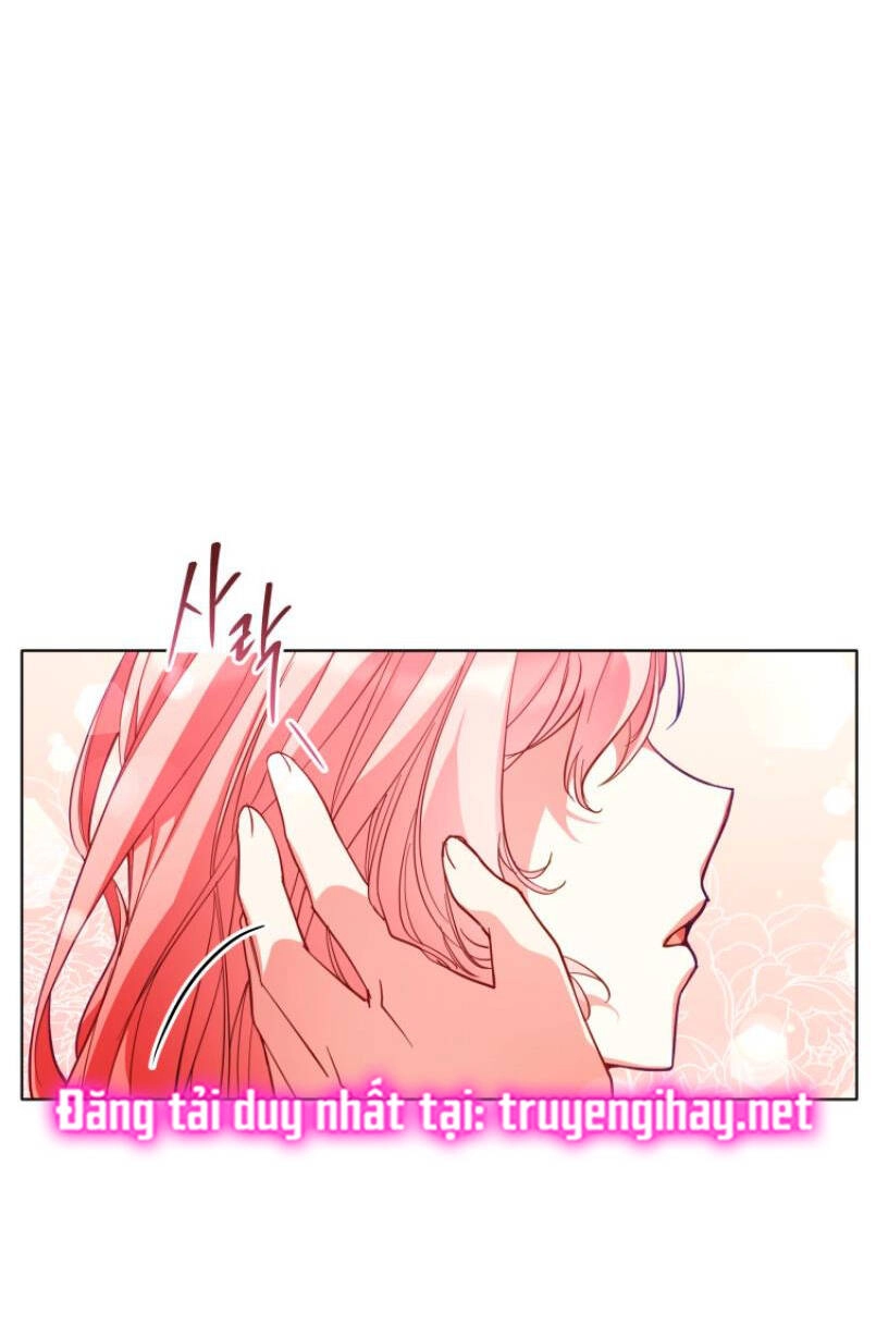 Quý Cô Khó Gần Chapter 78.2 - 14