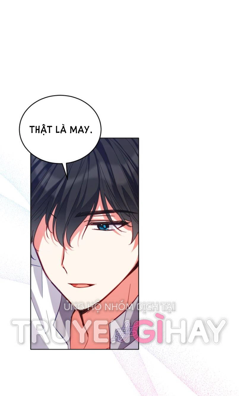 Quý Cô Khó Gần Chapter 78.2 - 15