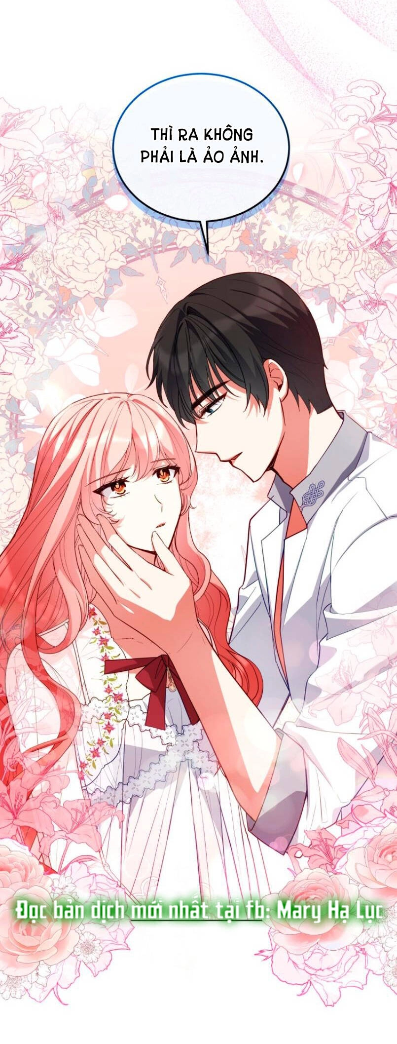 Quý Cô Khó Gần Chapter 78.2 - 16