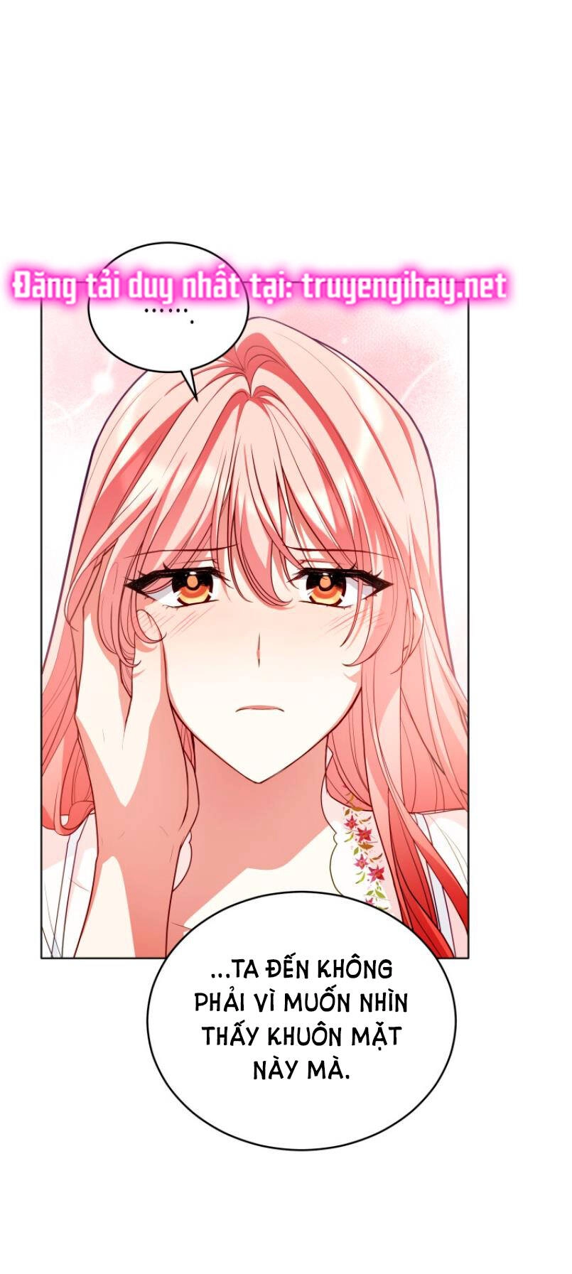 Quý Cô Khó Gần Chapter 78.2 - 17