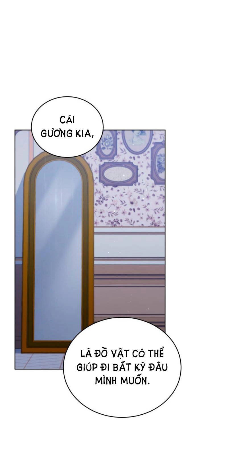 Quý Cô Khó Gần Chapter 78.2 - 19