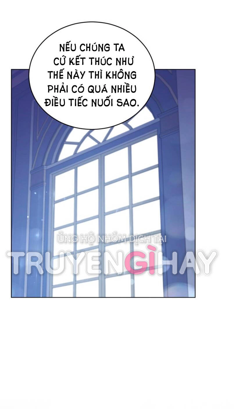 Quý Cô Khó Gần Chapter 78.2 - 22