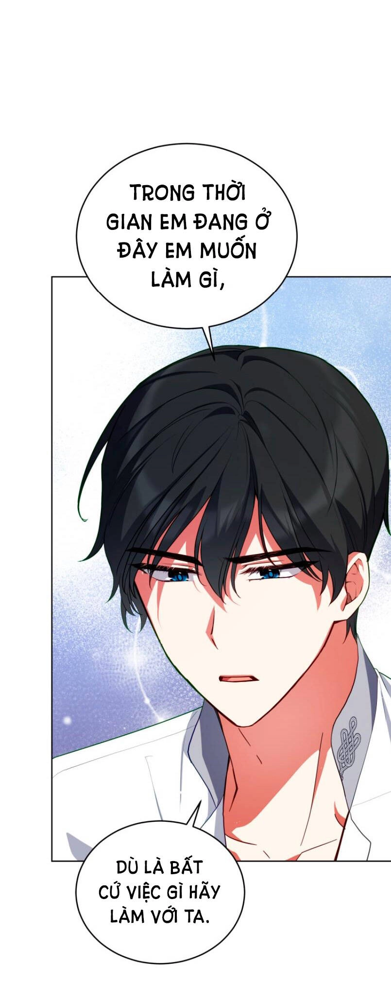 Quý Cô Khó Gần Chapter 78.2 - 24