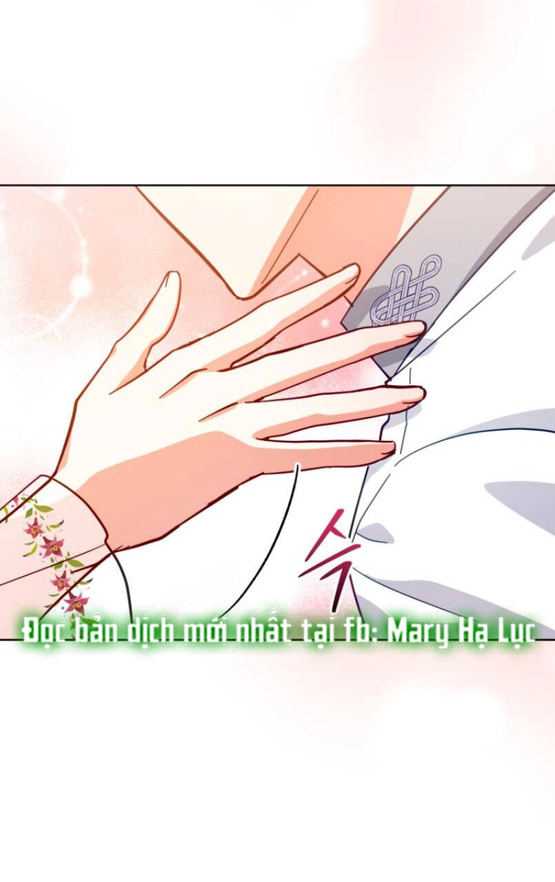 Quý Cô Khó Gần Chapter 78.2 - 30