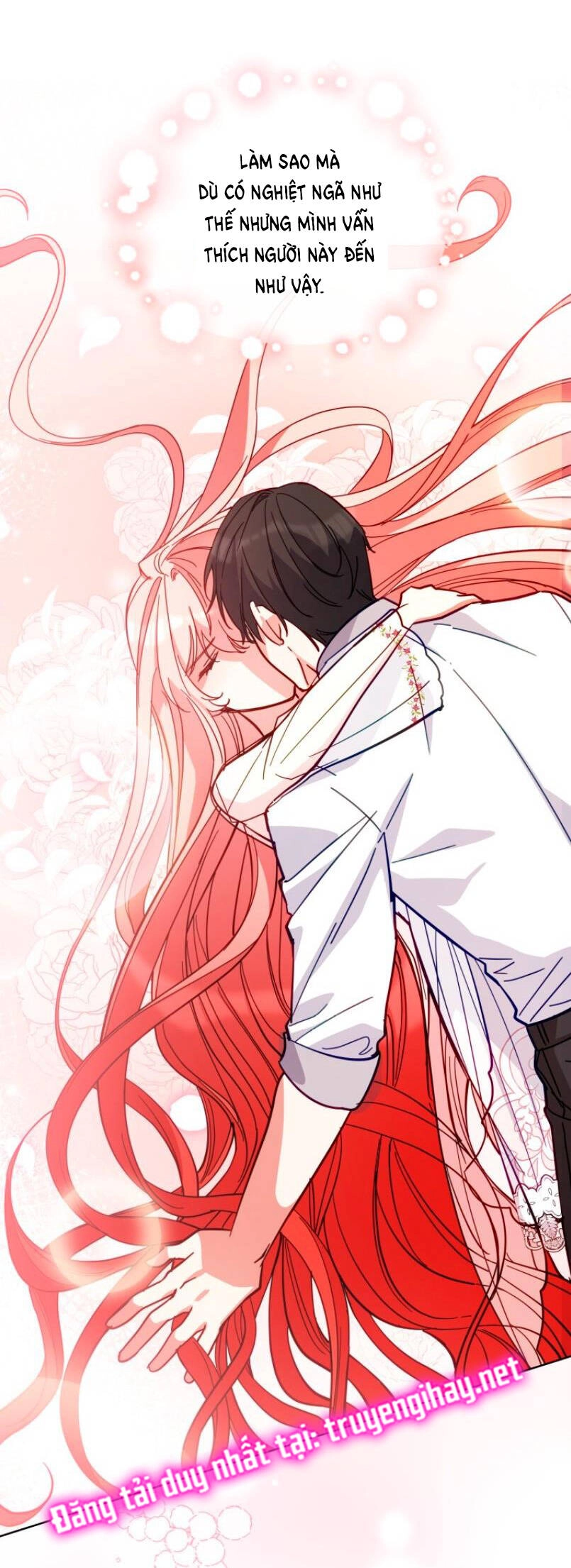 Quý Cô Khó Gần Chapter 78.2 - 31