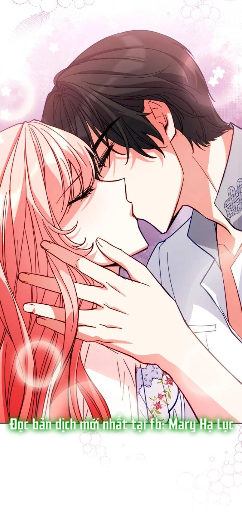 Quý Cô Khó Gần Chapter 78.2 - 33