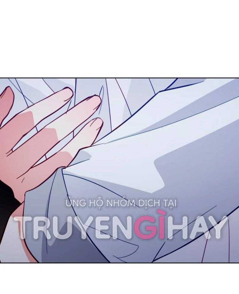 Quý Cô Khó Gần Chapter 78.2 - 34