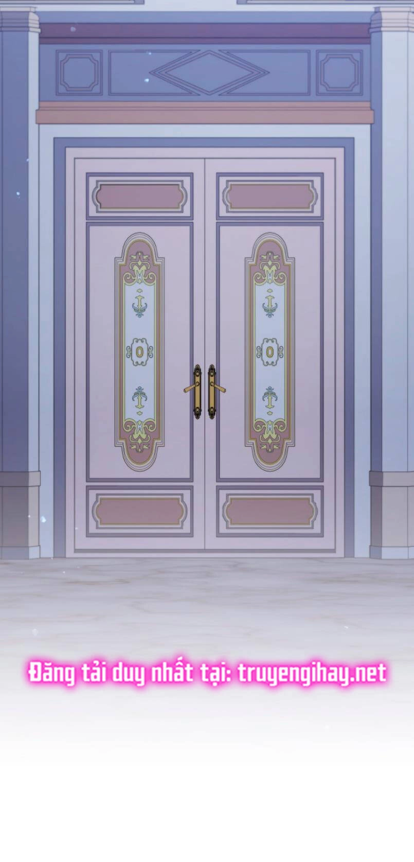 Quý Cô Khó Gần Chapter 78.2 - 36