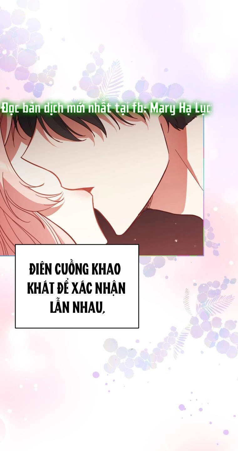 Quý Cô Khó Gần Chapter 79.1 - 4