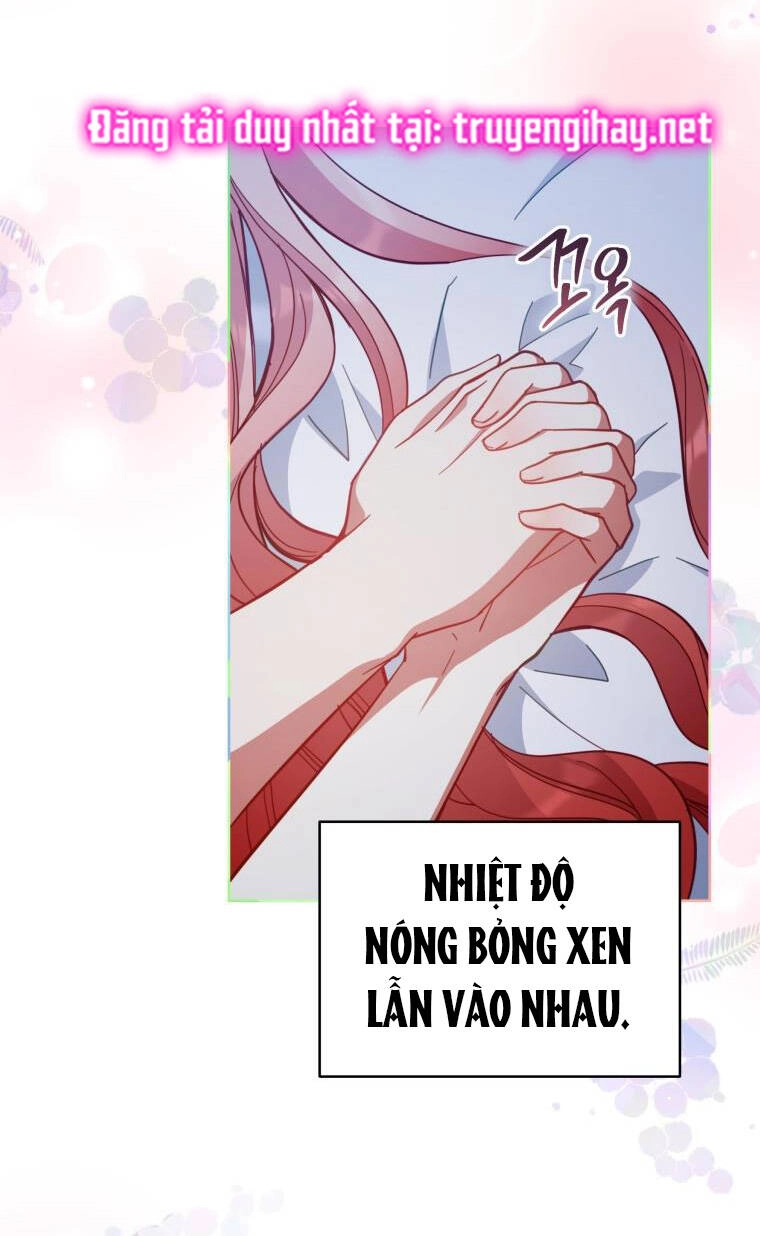 Quý Cô Khó Gần Chapter 79.1 - 5