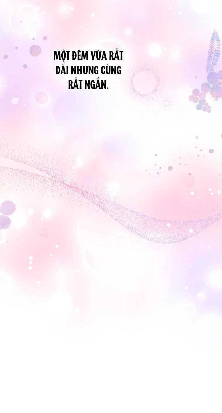 Quý Cô Khó Gần Chapter 79.1 - 9