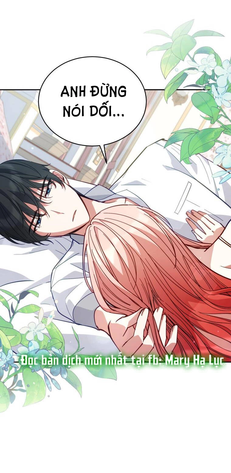 Quý Cô Khó Gần Chapter 79.1 - 14