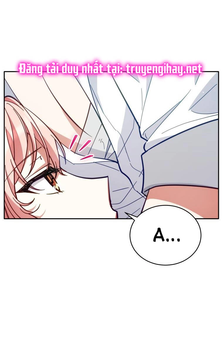 Quý Cô Khó Gần Chapter 79.1 - 15