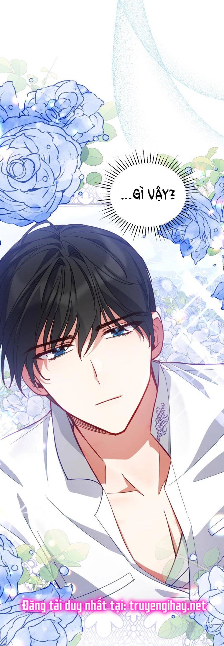 Quý Cô Khó Gần Chapter 79.1 - 18