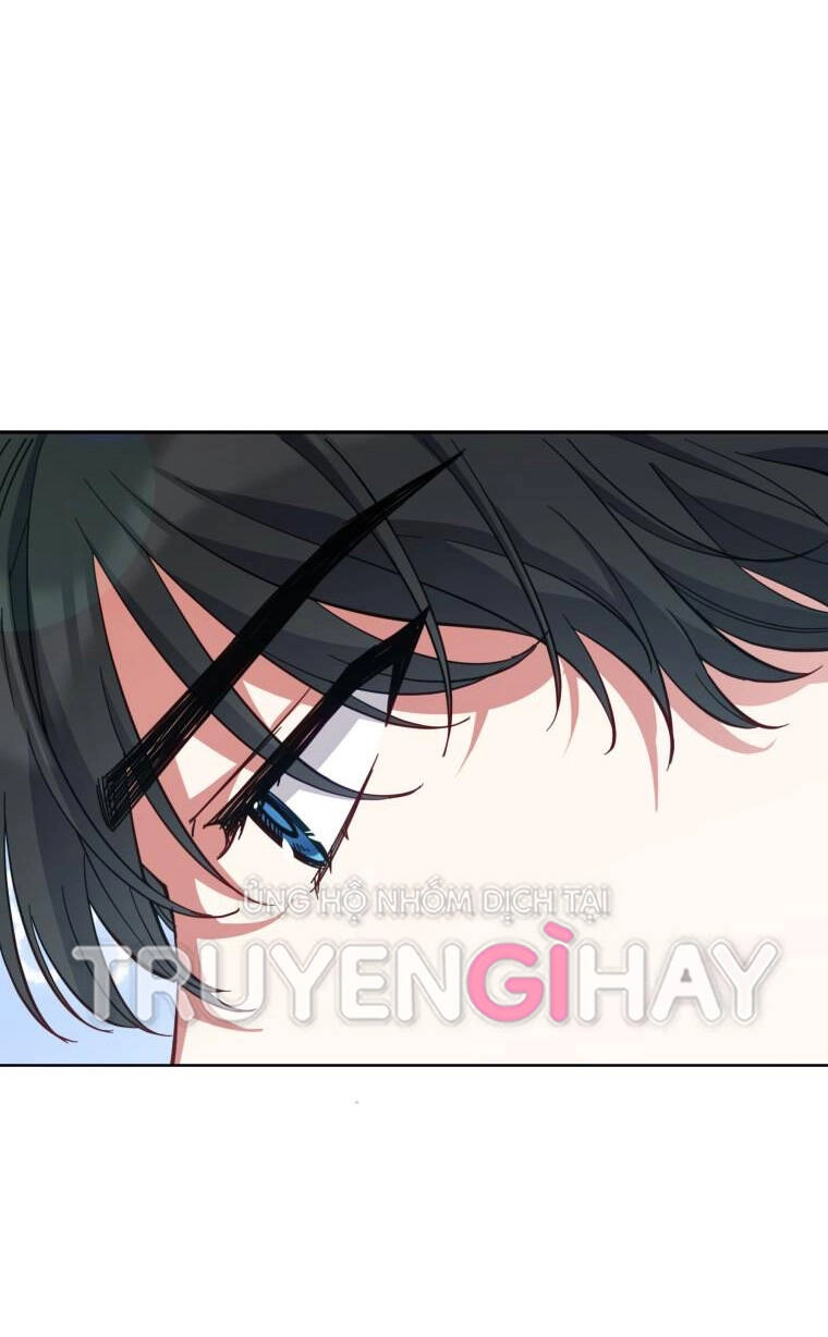 Quý Cô Khó Gần Chapter 79.1 - 23