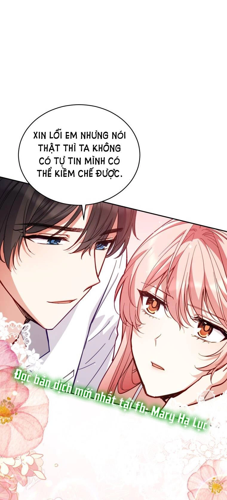 Quý Cô Khó Gần Chapter 79.1 - 26