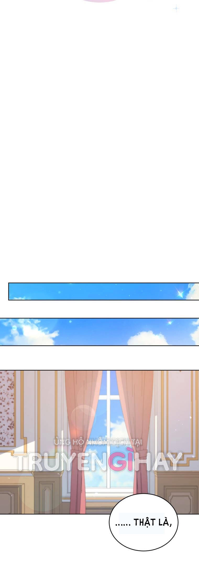 Quý Cô Khó Gần Chapter 79.1 - 28