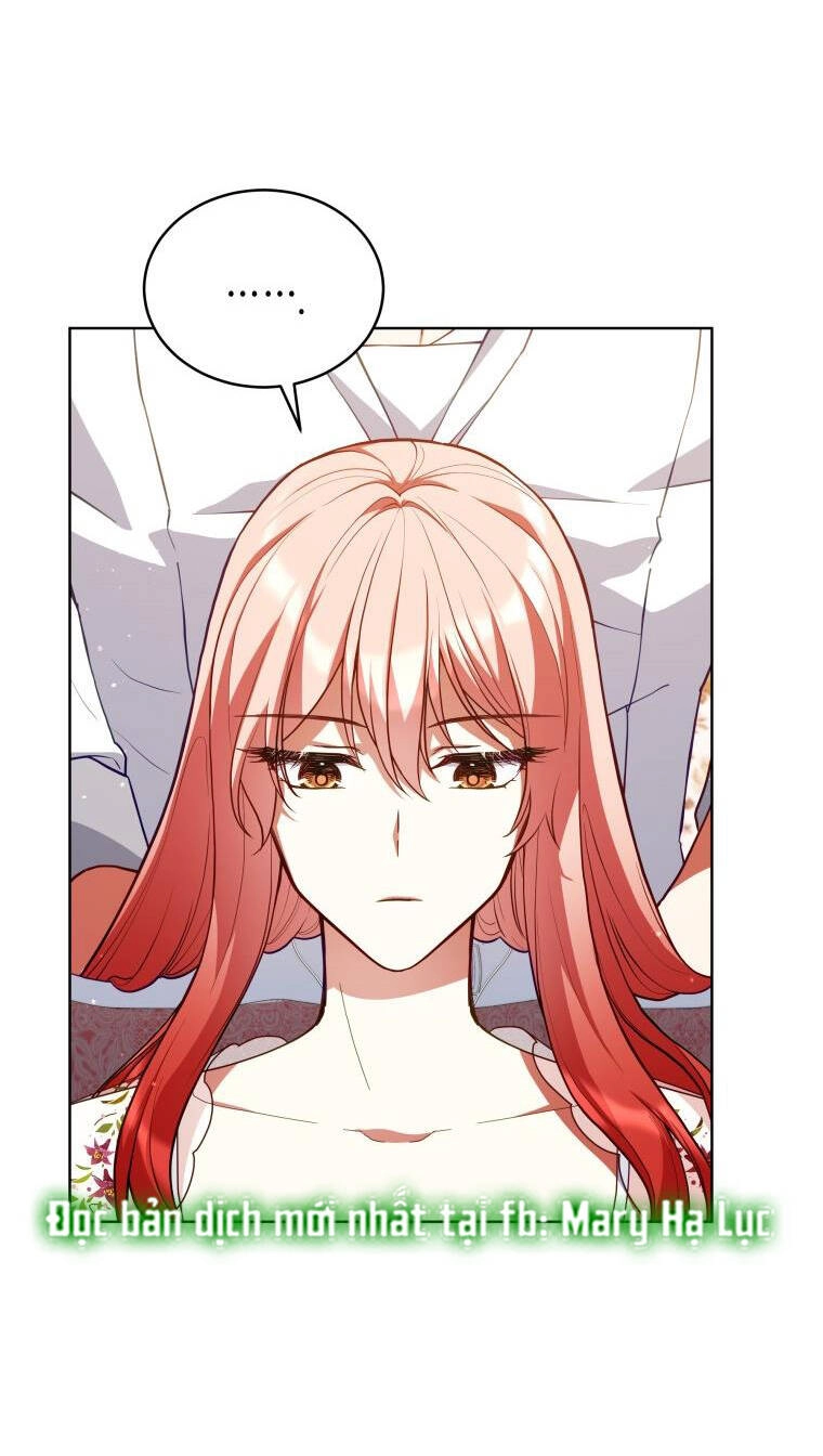 Quý Cô Khó Gần Chapter 79.2 - 3