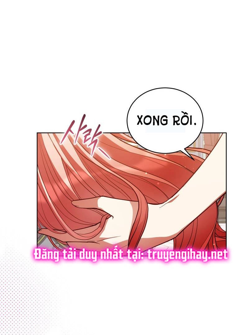 Quý Cô Khó Gần Chapter 79.2 - 4