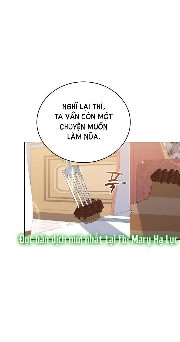 Quý Cô Khó Gần Chapter 79.2 - 17