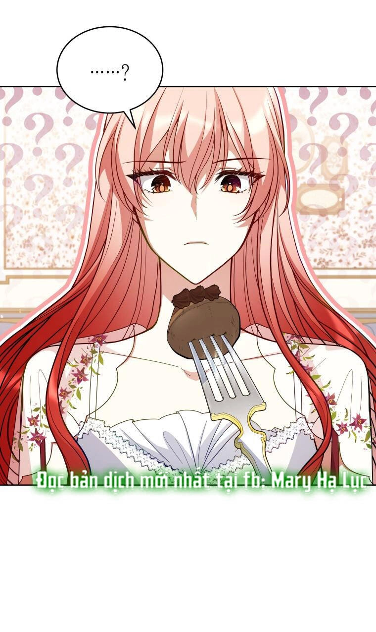 Quý Cô Khó Gần Chapter 79.2 - 18