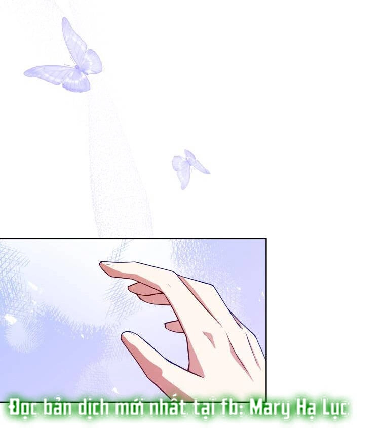 Quý Cô Khó Gần Chapter 79.2 - 23