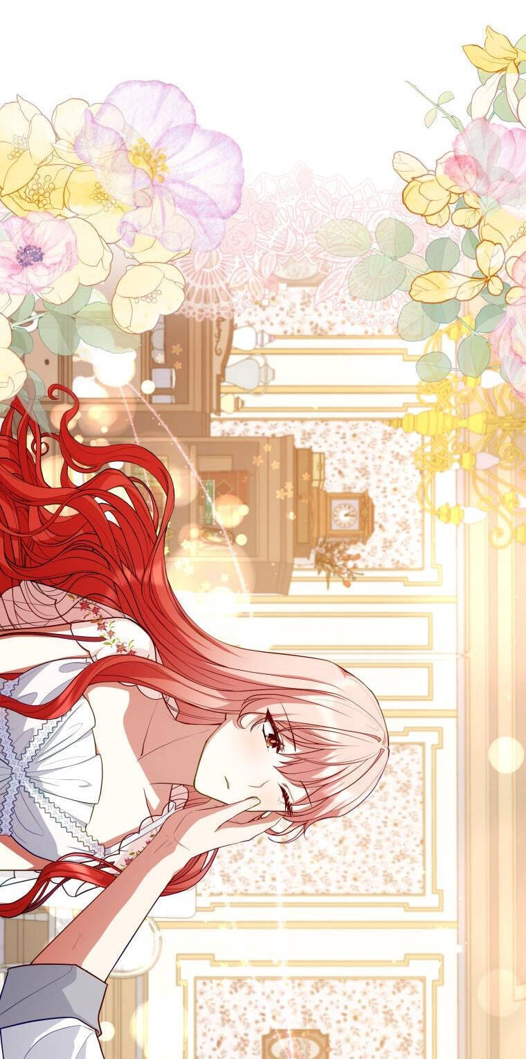 Quý Cô Khó Gần Chapter 79.2 - 24